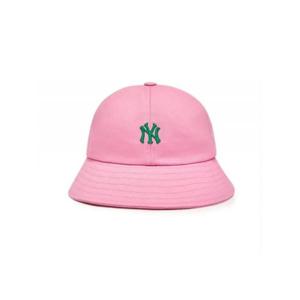 M MLB모자 NQK 7AHTD773N-50PKD 루키 돔햇