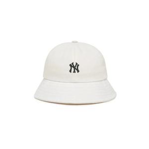 M MLB모자 NQK 7AHTD773N-50WHL 루키 돔햇