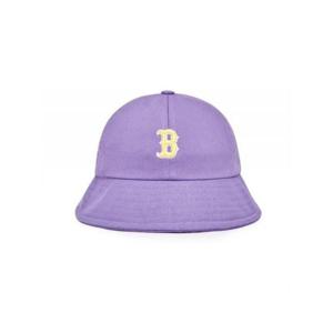 M MLB모자 NQK 7AHTD773N-43VOS 루키 돔햇