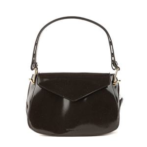 [보테가베네타] (701044 V1C30 2132) 여성 토인 숄더백