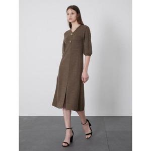 올리비아로렌 sh06 니트원피스 VOROA0L8261