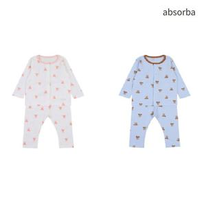 [압소바]통통슬림내의 A2A10382