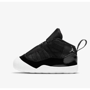 나이키 조던 11 크립 부티 HH CI6165 011