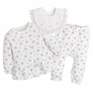 [모이몰른]레이 이중지상하세트 M224NNN42P