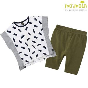 [모이몰른]요니 상하 MNM1BQST37