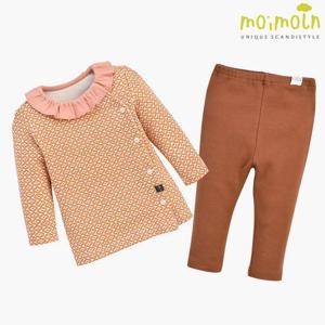 [모이몰른]타르후라이스 올스판상하 MPW1NANN25