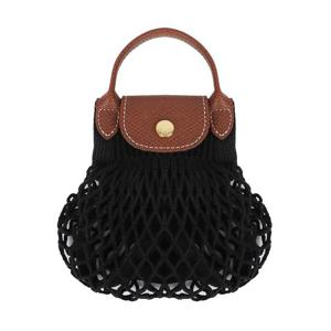 롱샴 르 플리아쥬 필레 XS 크로스 바디백 10139HVH-001