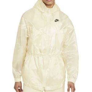 나이키 윈드러너 썸머라이즈드 재킷 HH CZ9740 113