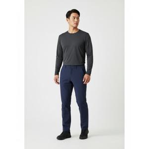 TITLEIST STRETCH INSULATED PANTS (TKPMP367J-NV) (남성 스트레치 인슐레이티드 팬츠)