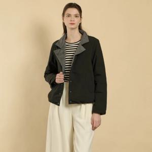 [비씨비지]리버시블 다운 자켓 B6S1F852