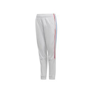 [아디다스]아디다스 키즈 트랙 팬츠 GN7488