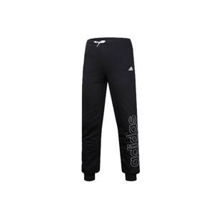 [아디다스]아디다스 키즈 G 라인 피트니스 팬츠 GN4066