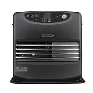 신일 팬히터/석유난로/온풍기 SFH-TH900H