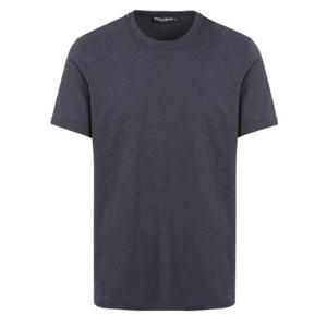 돌체앤가바나 탑 G8FV4T FU7EQ GREY