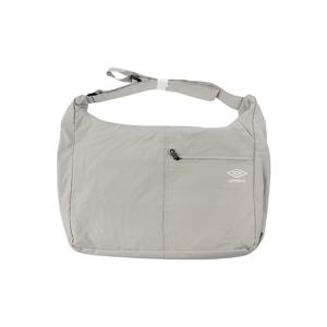 [엄브로]엄브로 베이직 호보백 UQ123CBG17