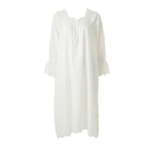 [비너스]면 아사 A/O 솔리드 VGNA209A-IV-EUS