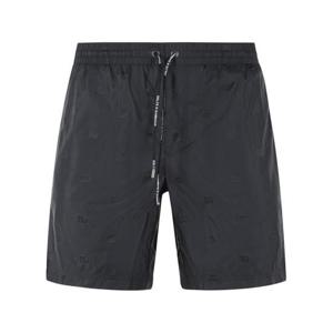 돌체앤가바나 스윔팬츠 M4A13T FJSDDN0000 Black