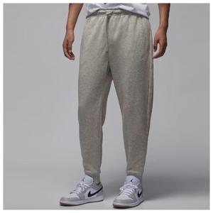 나이키 국내매장판 조던 브루클린 남성 플리스 팬츠 FV7279-050