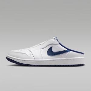 [나이키]나이키 에어 조던 뮬 골프화 FJ1214-103