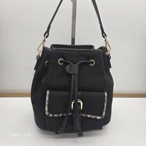 elegance HC39 복주머니백 MTSH001