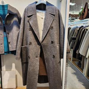 muzak HC27 MCS-LC6198-1 MP9-WLC01-90F