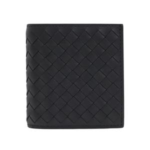 보테가베네타 인트레치아토 남성 반지갑 222338 V47W1 1000