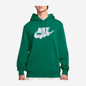 [나이키]나이키 남성 스포츠웨어 클럽 플리스 후디 IF0690-365