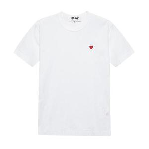 [꼼데가르송 COMME DES GARCONS] P1T304 2 남성 반팔티