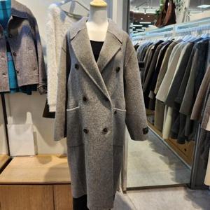 muzak HC27 MCS-LC6198-1 MP9-WLC01-72F