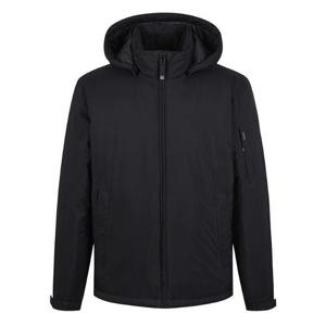 마운티아 HC27 너클스자켓3 1MQJDW4006BK