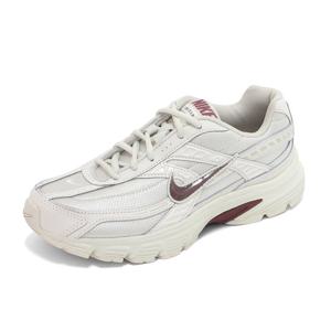 나이키 이니시에이터 런닝화 운동화 라이트본 394053-007