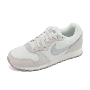 나이키 엠디러너2 스니커즈 운동화 세일 749869-108