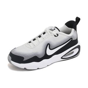 나이키 에어맥스 노바 런닝화 운동화 화이트 FN4446-103