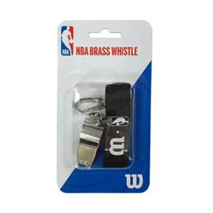 윌슨 NBA 휘슬 B1 W260106KI200
