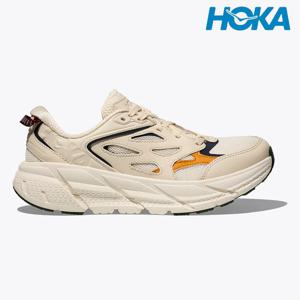 [호카오네오네]호카 운동화/ 1160050-OST/ U CLIFTON L ATHLETIC