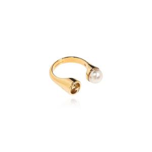 구찌 블론디 진주 반지 797423JCF27 8062 TP970513000