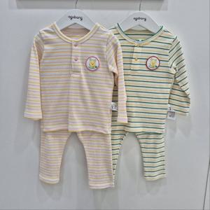 [아가방]곰돌이푸슬림라운드내의 79T117610_CJ