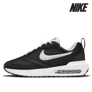 [나이키][세일] 나이키 운동화/ DJ3624-001/ 남성 AIR MAX DAWN
