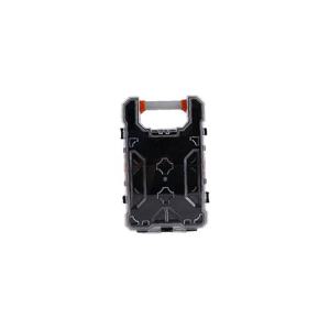 베스토 다용도 멀티박스 HL3087A