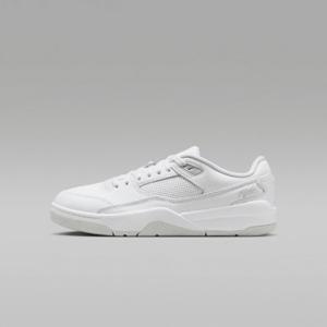 나이키운동화 GQT HF3255-105 조던 플라이트 코트