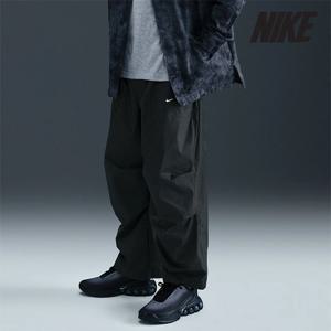 [나이키][세일] 나이키 주니어 팬츠/ HQ8889-010/ 주니어(남아)