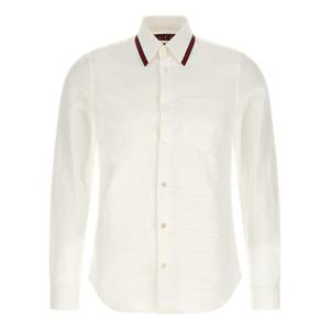 구찌 셔츠 814560Z7AVS9000