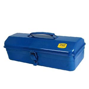 툴스타 철제 공구박스 TS-STB4121