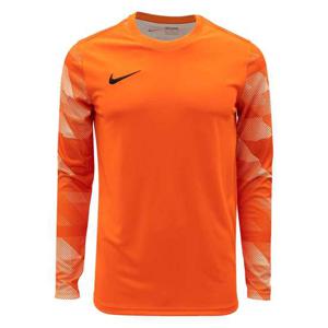 나이키 축구 드라이 핏 파크 4 골키퍼 저지 CJ6066-819