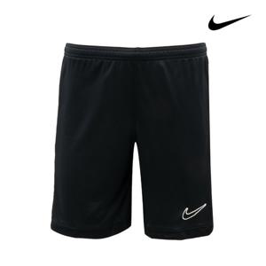 나이키 드라이핏 아카데미 축구 풋살 쇼츠 FZ9776-010