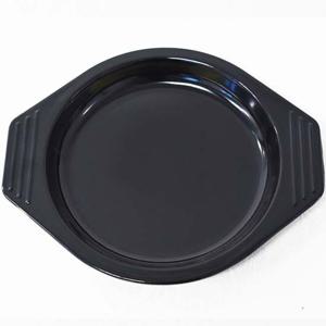 대호 뚝배기받침 냄비받침 6호 업소용 가정용