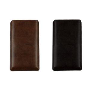 보조배터리 빠때리 휴대폰충전 ZMI QB805 5000mAh 케이스 커버