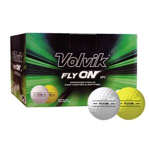볼빅 골프공 플라이온 2피스 45개 코스트코