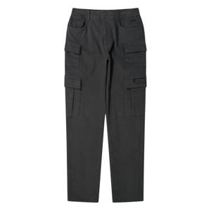 [지프]남여공용 아웃포켓 배기팬츠 (JQ4PTU742)