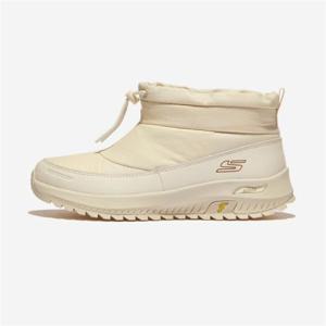 나이키 아치 핏 디스커버 부츠 - NAT 180093 261493 (180093)